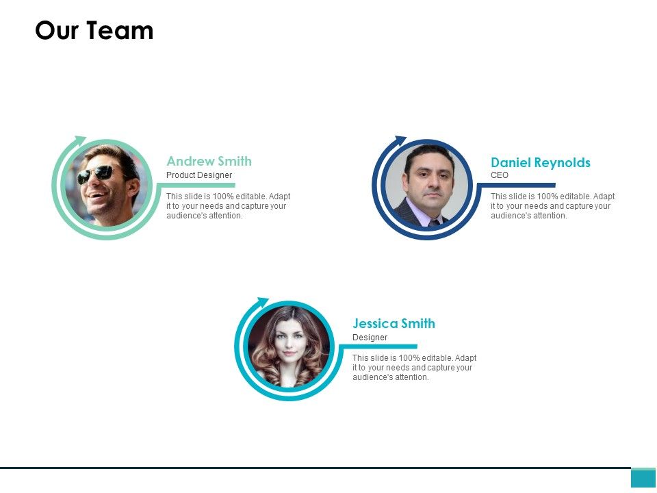 Our_Team_Communication_Management_Ppt_PowerPoint_Presentation_Layouts_Good_Slide_1.jpg