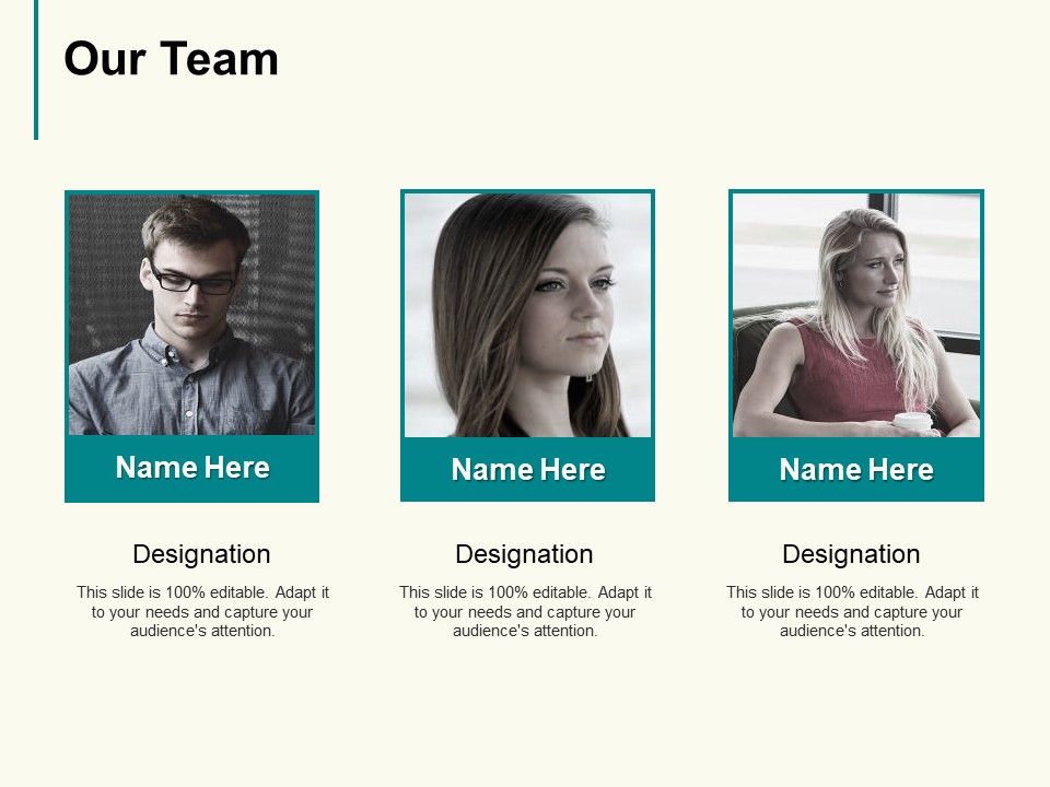 Our_Team_Communication_Management_Ppt_PowerPoint_Presentation_Pictures_Topics_Slide_1.jpg