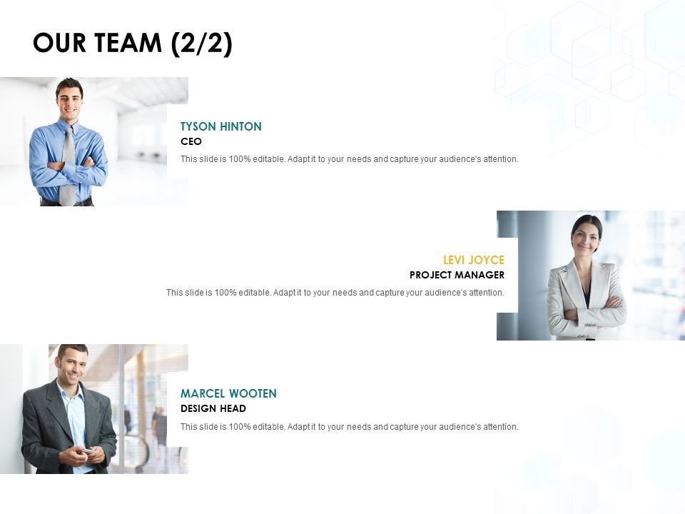 Our_Team_Communication_Management_Ppt_PowerPoint_Presentation_Show_Graphics_Slide_1.jpg