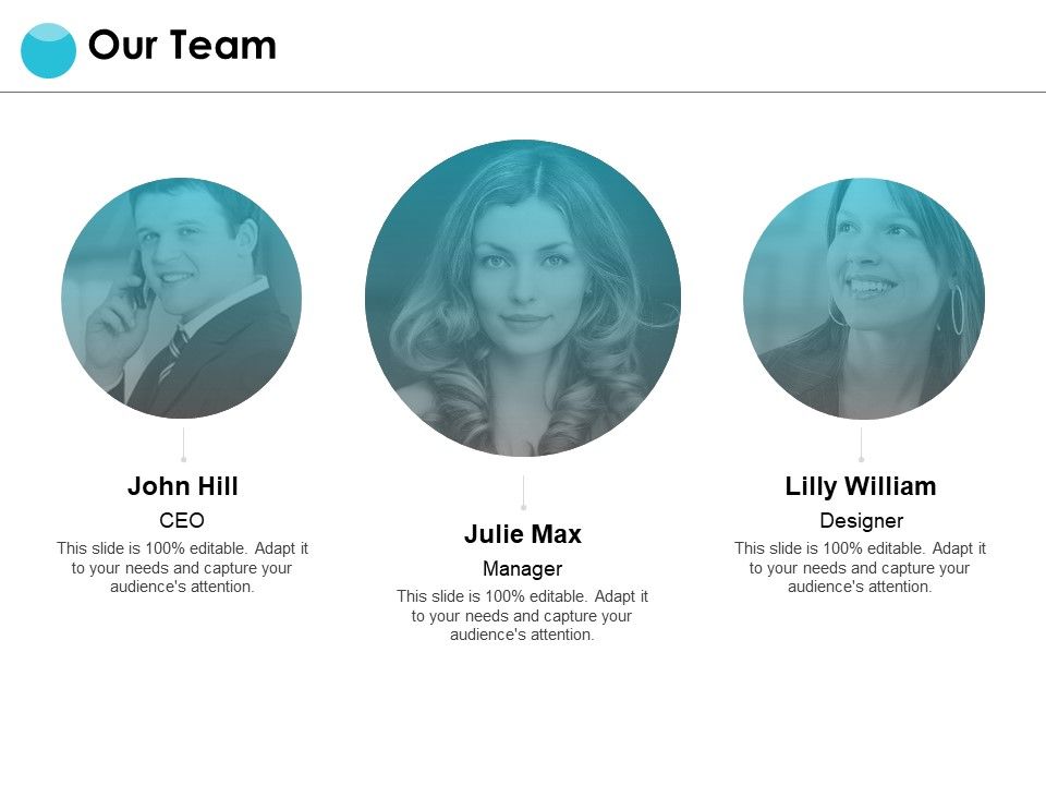 Our_Team_Communication_Members_Ppt_PowerPoint_Presentation_Professional_Graphics_Design_Slide_1.jpg