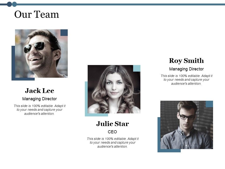 Our_Team_Communication_Planning_Ppt_PowerPoint_Presentation_Inspiration_Backgrounds_Slide_1.jpg