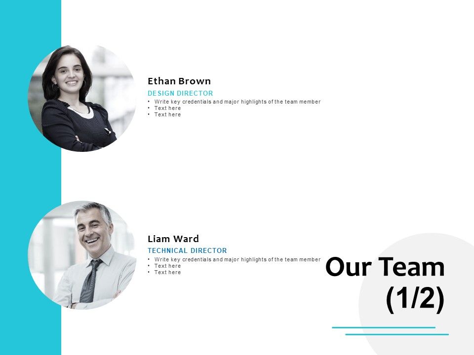 Our_Team_Communication_Planning_Ppt_PowerPoint_Presentation_Portfolio_Background_Slide_1.jpg