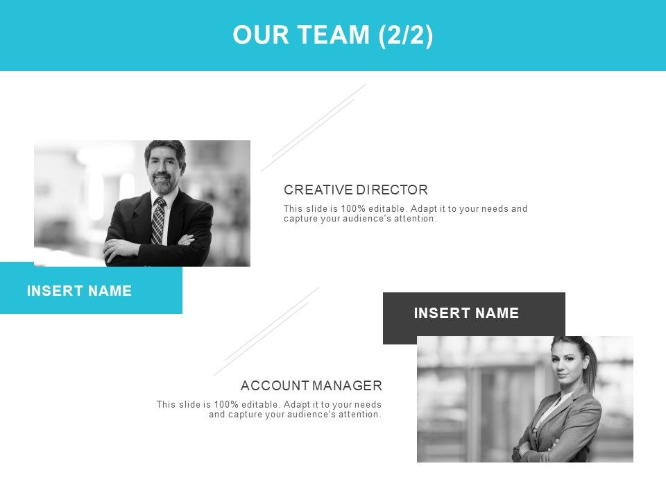 Our_Team_Communication_Ppt_PowerPoint_Presentation_Designs_Slide_1.jpg