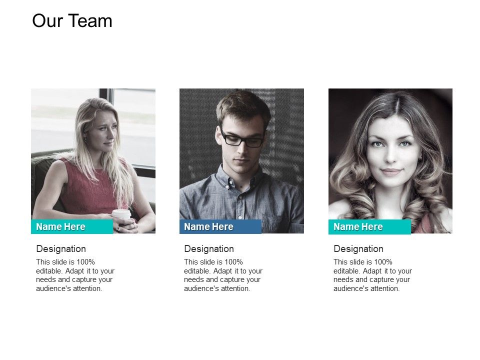 Our_Team_Communication_Ppt_PowerPoint_Presentation_Diagram_Images_Slide_1.jpg