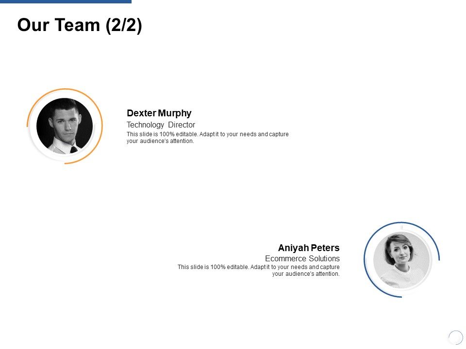 Our_Team_Communication_Ppt_PowerPoint_Presentation_File_Background_Images_Slide_1.jpg