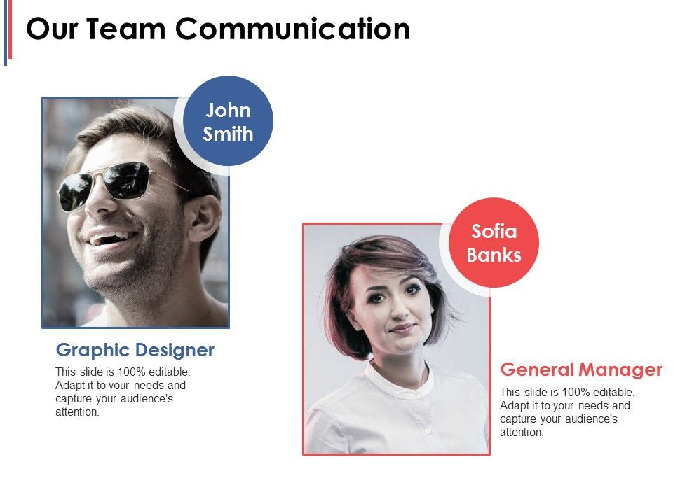 Our_Team_Communication_Ppt_PowerPoint_Presentation_File_Good_Slide_1.jpg