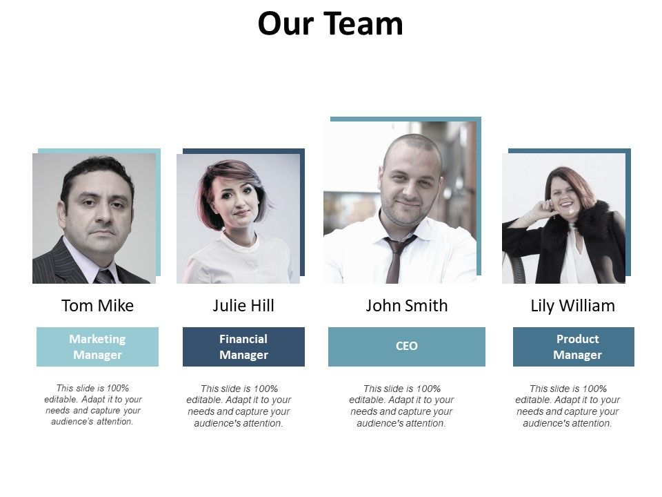 Our_Team_Communication_Ppt_PowerPoint_Presentation_Gallery_Diagrams_Slide_1.jpg
