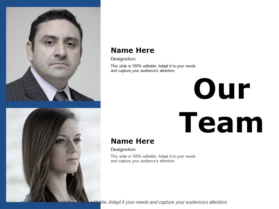 Our_Team_Communication_Ppt_PowerPoint_Presentation_Gallery_Layouts_Slide_1.jpg