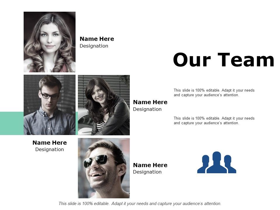 Our_Team_Communication_Ppt_PowerPoint_Presentation_Gallery_Model_Slide_1.jpg