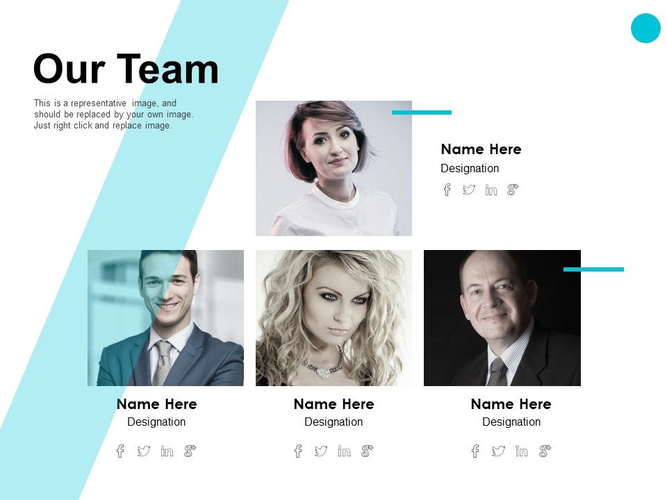 Our_Team_Communication_Ppt_PowerPoint_Presentation_Gallery_Picture_Slide_1.jpg