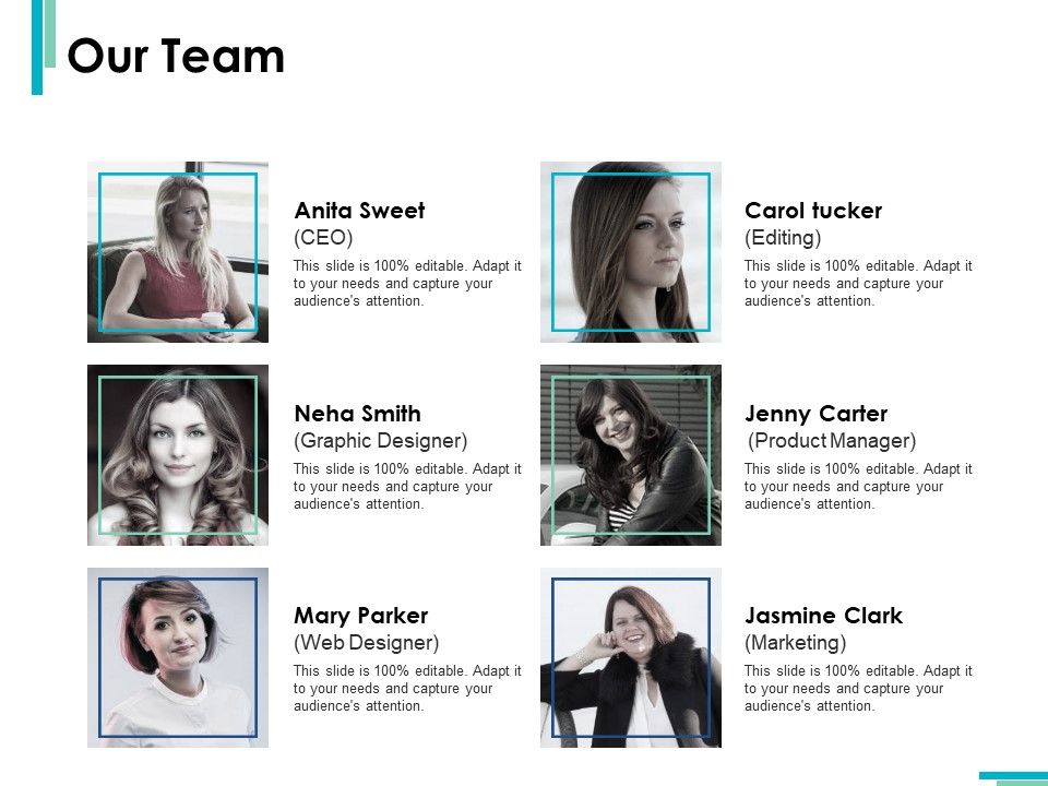Our_Team_Communication_Ppt_PowerPoint_Presentation_Graphics_Slide_1.jpg