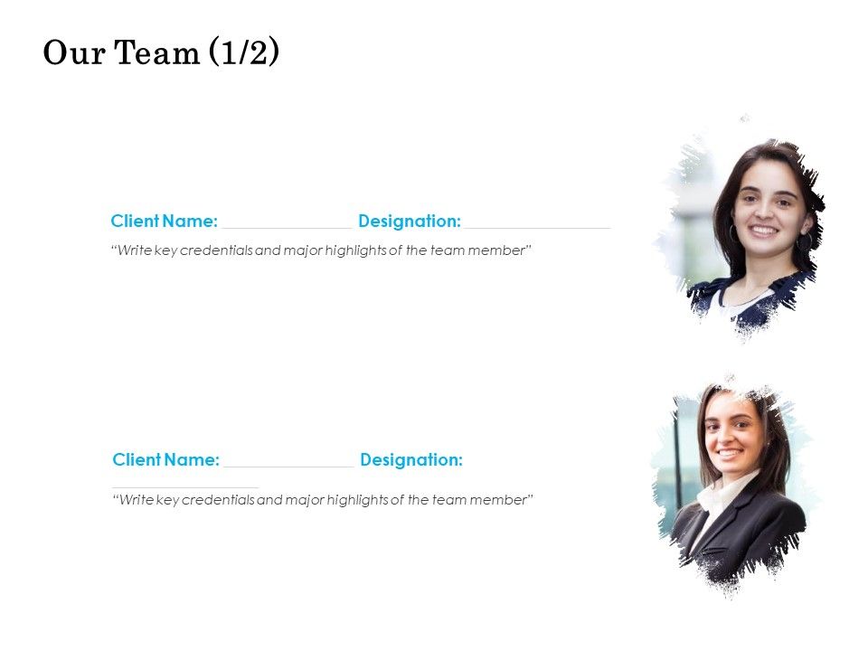 Our_Team_Communication_Ppt_PowerPoint_Presentation_Ideas_Design_Templates_Slide_1.jpg