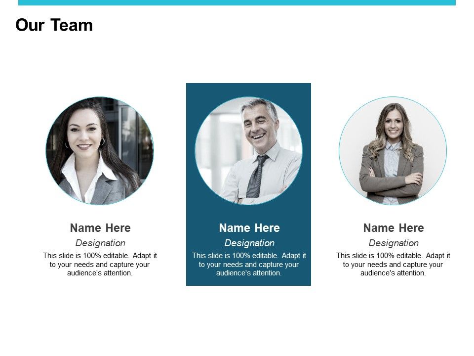 Our_Team_Communication_Ppt_PowerPoint_Presentation_Ideas_Smartart_Slide_1.jpg