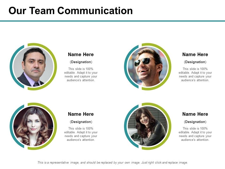 Our_Team_Communication_Ppt_PowerPoint_Presentation_Infographic_Template_Graphics_Design_Slide_1.jpg