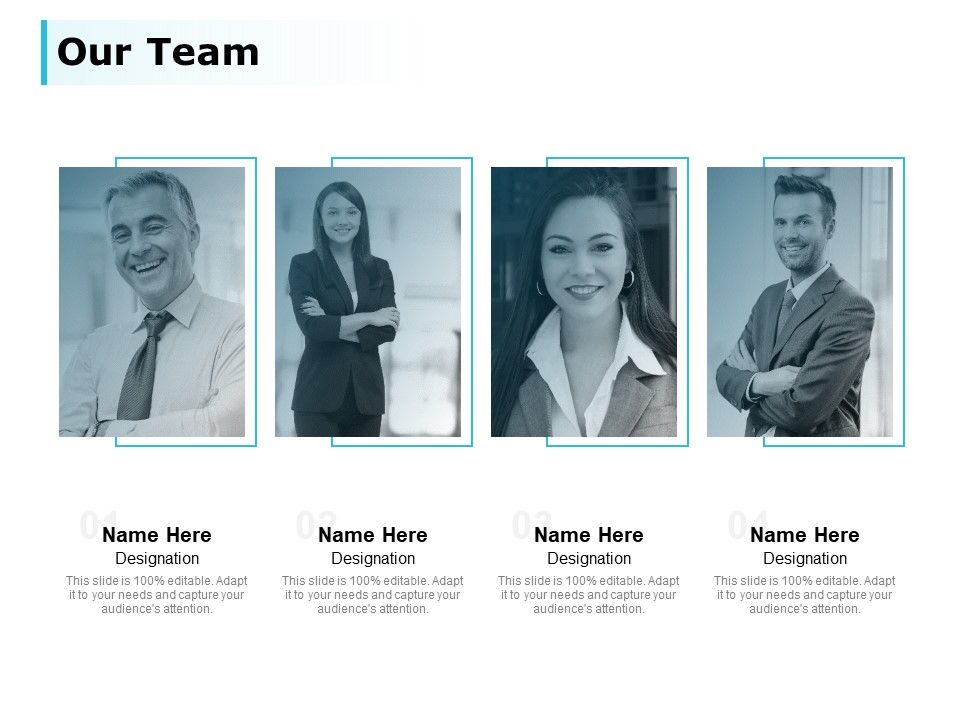 Our_Team_Communication_Ppt_PowerPoint_Presentation_Infographic_Template_Slide_1.jpg