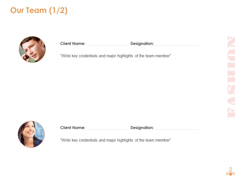 Our_Team_Communication_Ppt_PowerPoint_Presentation_Infographics_Background_Image_Slide_1.jpg