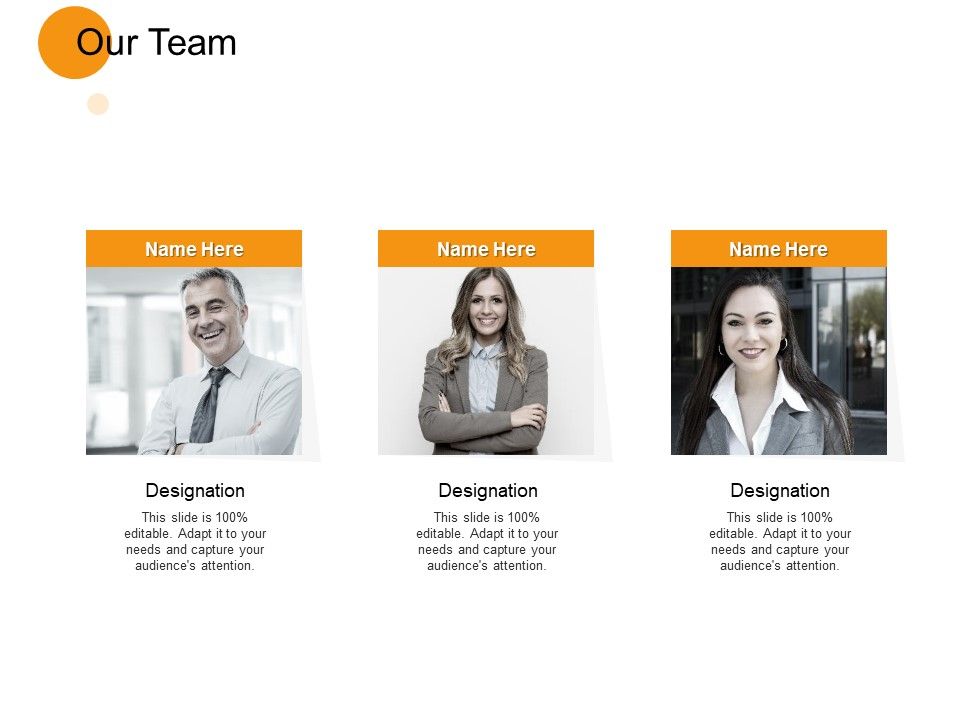 Our_Team_Communication_Ppt_PowerPoint_Presentation_Infographics_Example_Topics_Slide_1.jpg