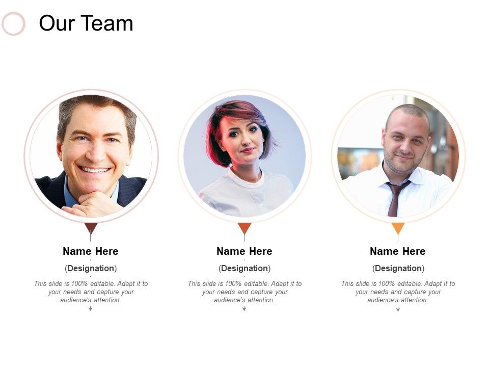 Our_Team_Communication_Ppt_PowerPoint_Presentation_Infographics_Graphics_Design_Slide_1.jpg