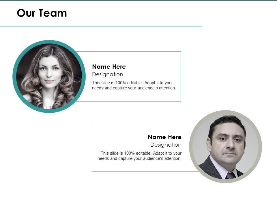 Our_Team_Communication_Ppt_PowerPoint_Presentation_Inspiration_Backgrounds_Slide_1.jpg