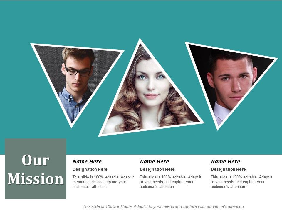 Our_Team_Communication_Ppt_PowerPoint_Presentation_Inspiration_Graphics_Tutorials_Slide_1.jpg