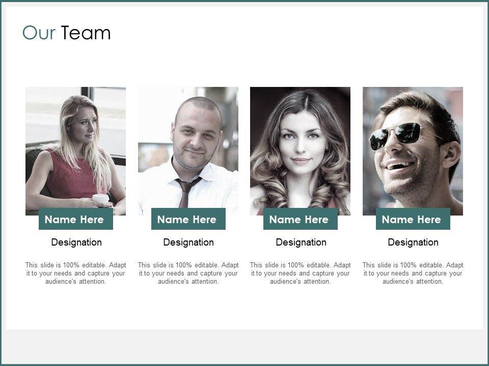 Our_Team_Communication_Ppt_PowerPoint_Presentation_Inspiration_Grid_Slide_1.jpg