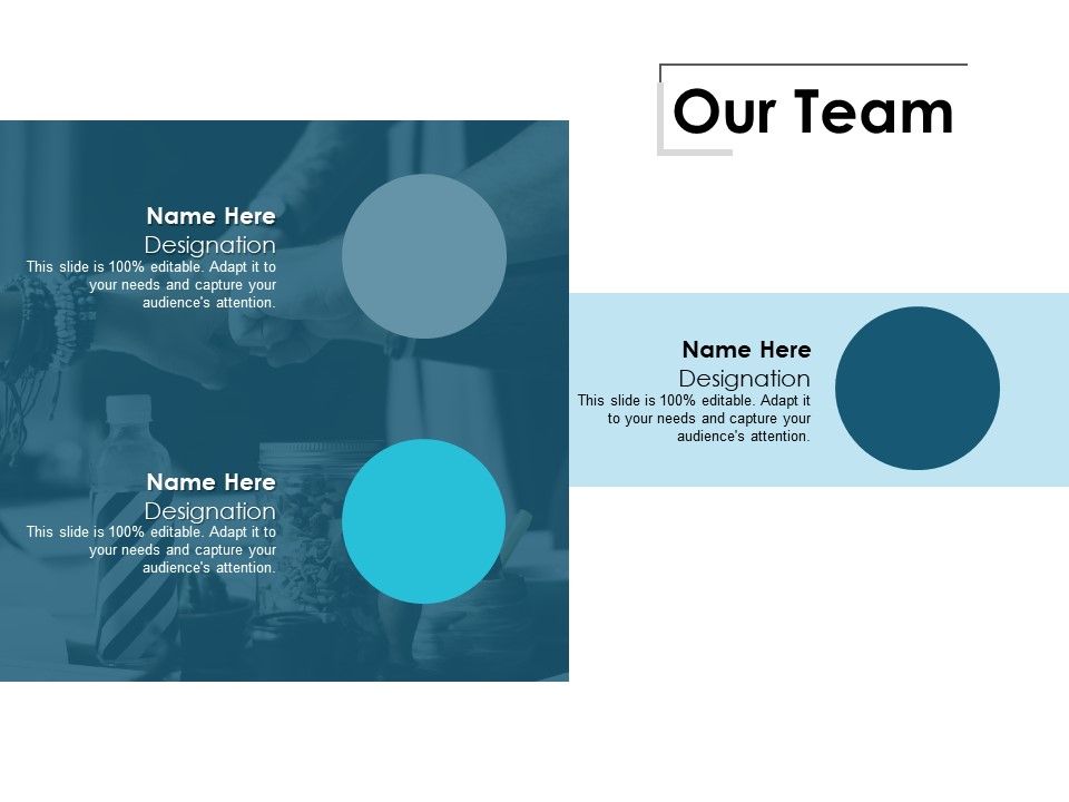 Our_Team_Communication_Ppt_PowerPoint_Presentation_Inspiration_Maker_Slide_1.jpg