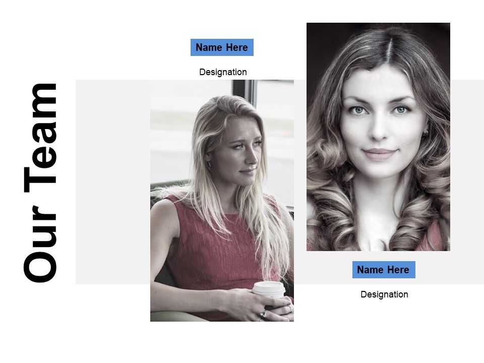 Our_Team_Communication_Ppt_PowerPoint_Presentation_Inspiration_Slide_1.jpg