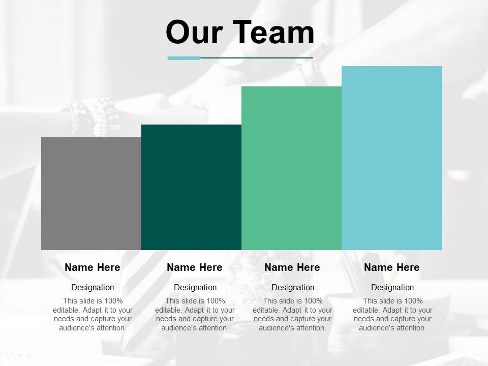 Our_Team_Communication_Ppt_PowerPoint_Presentation_Inspiration_Template_Slide_1.jpg
