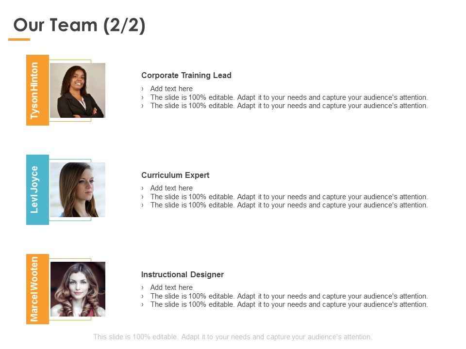 Our_Team_Communication_Ppt_PowerPoint_Presentation_Inspiration_Themes_Slide_1.jpg
