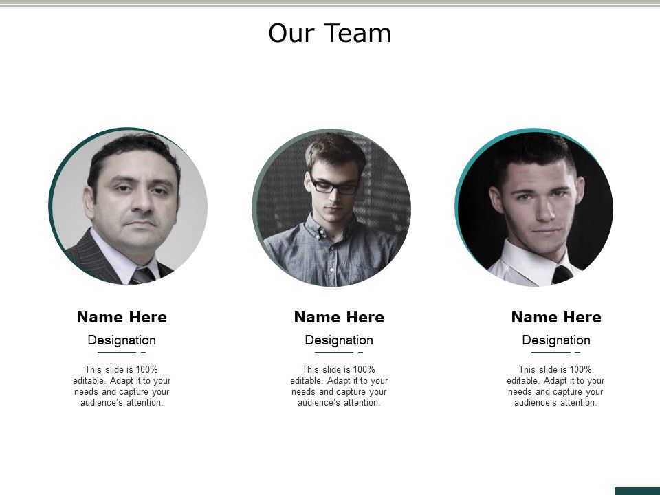 Our_Team_Communication_Ppt_PowerPoint_Presentation_Inspiration_Topics_Slide_1.jpg