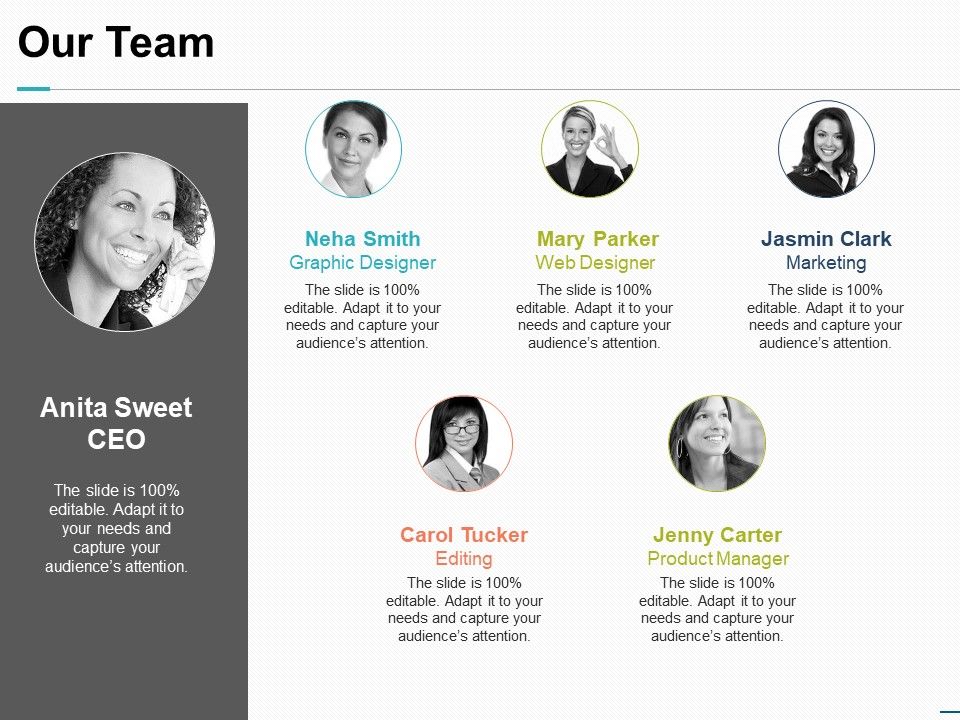 Our_Team_Communication_Ppt_PowerPoint_Presentation_Layouts_Influencers_Slide_1.jpg