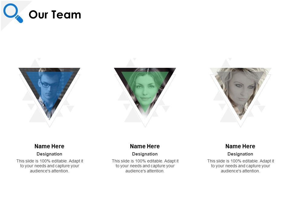 Our_Team_Communication_Ppt_PowerPoint_Presentation_Layouts_Information_Slide_1.jpg