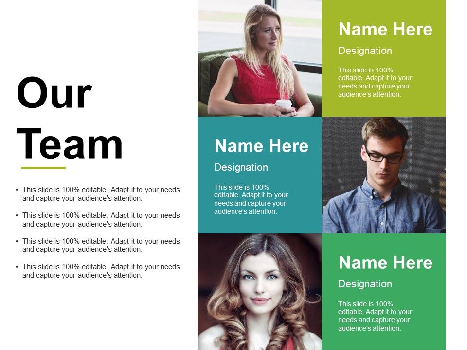 Our_Team_Communication_Ppt_PowerPoint_Presentation_Layouts_Pictures_Slide_1.jpg