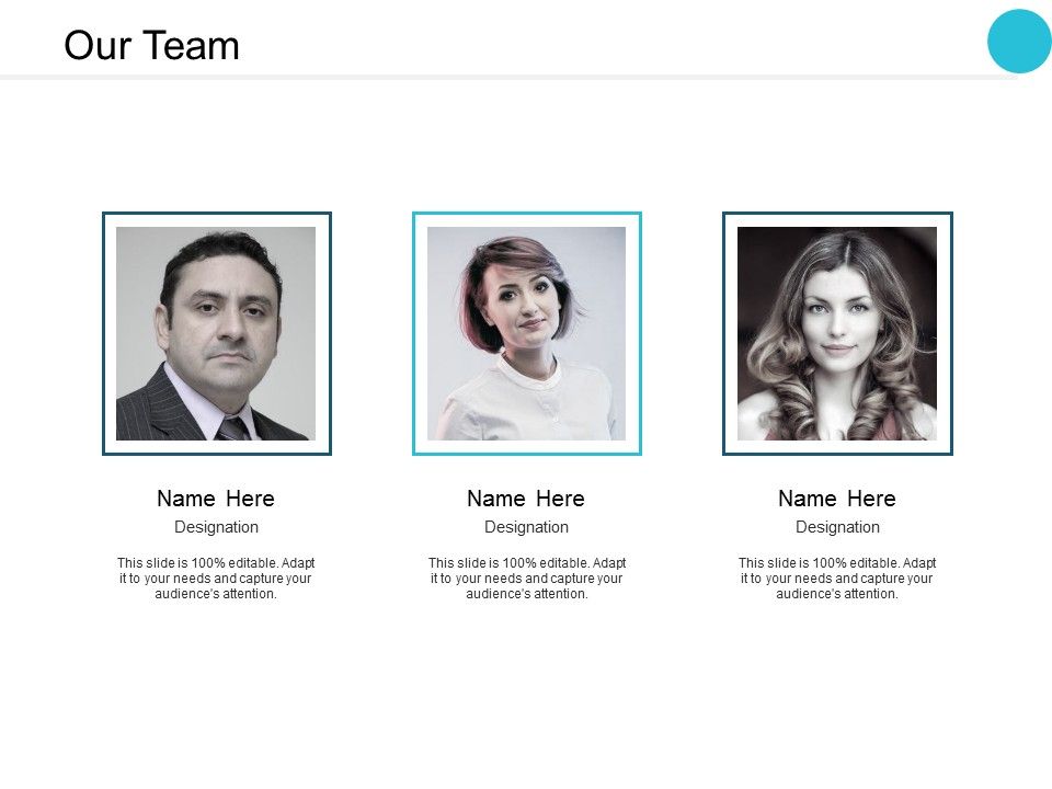 Our_Team_Communication_Ppt_PowerPoint_Presentation_Layouts_Templates_Slide_1.jpg
