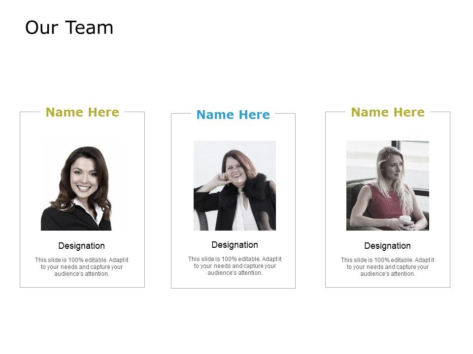 Our_Team_Communication_Ppt_PowerPoint_Presentation_Model_Examples_Slide_1.jpg
