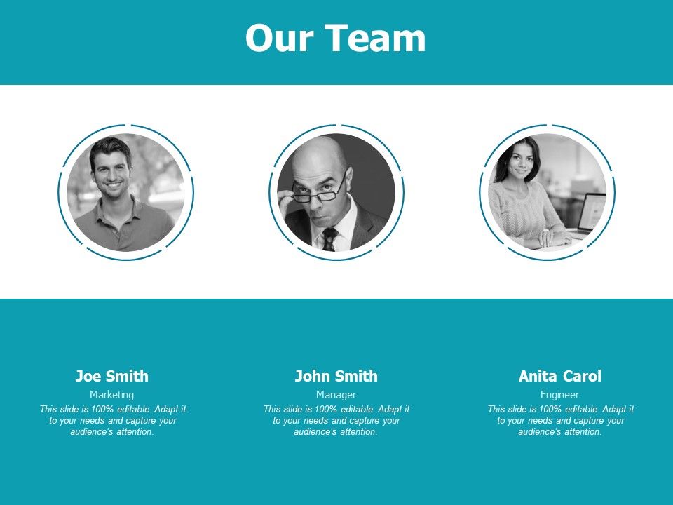 Our_Team_Communication_Ppt_PowerPoint_Presentation_Model_Format_Slide_1.jpg