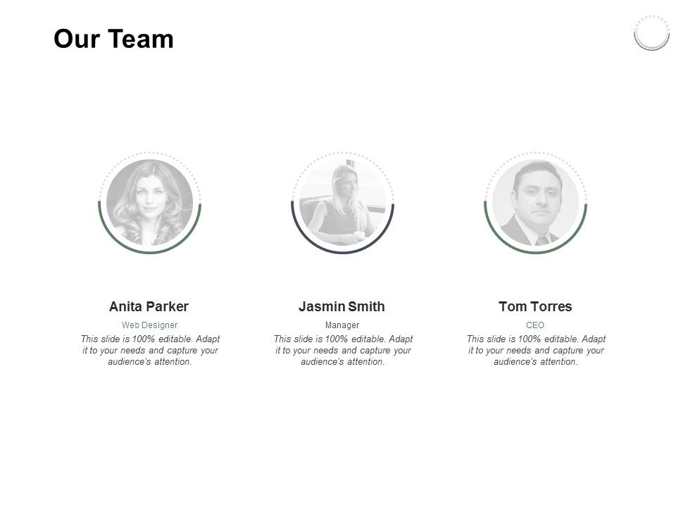 Our_Team_Communication_Ppt_PowerPoint_Presentation_Model_Grid_Slide_1.jpg