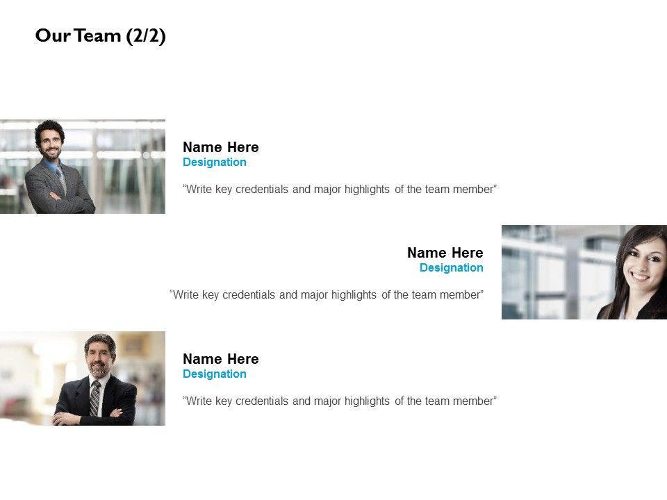 Our_Team_Communication_Ppt_PowerPoint_Presentation_Model_Guidelines_Slide_1.jpg