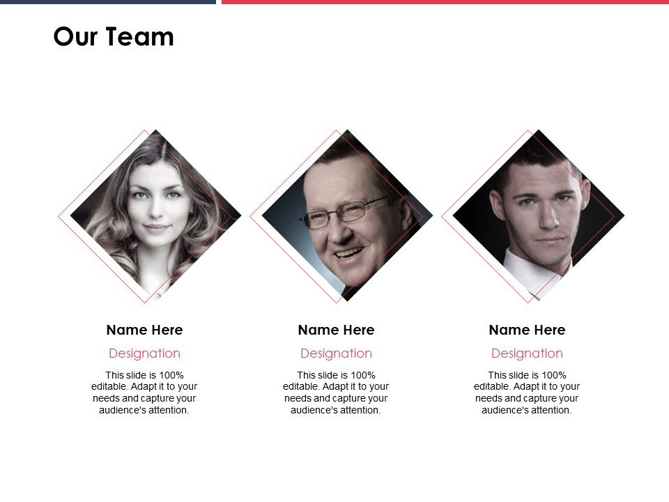 Our_Team_Communication_Ppt_PowerPoint_Presentation_Model_Master_Slide_Slide_1.jpg