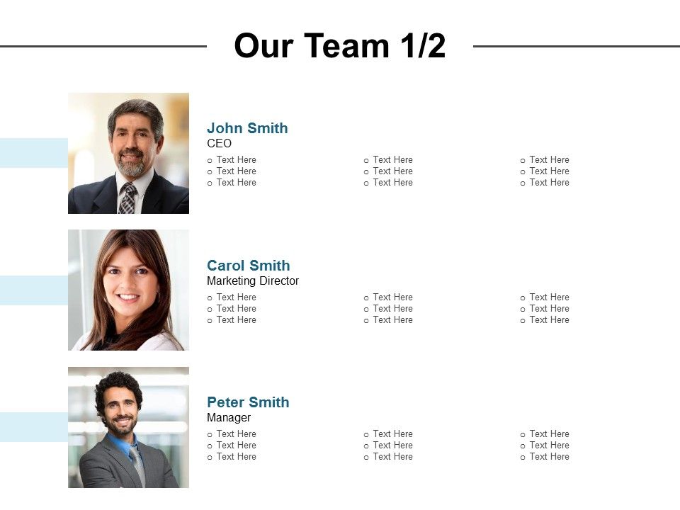 Our_Team_Communication_Ppt_PowerPoint_Presentation_Model_Slide_1.jpg