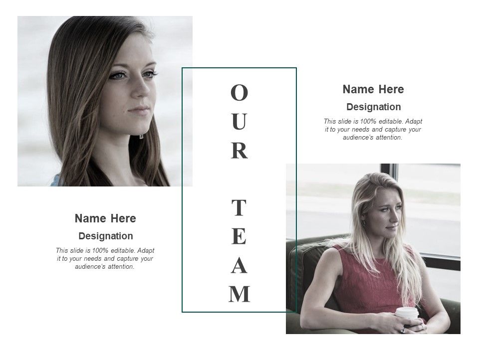 Our_Team_Communication_Ppt_PowerPoint_Presentation_Outline_Backgrounds_Slide_1.jpg