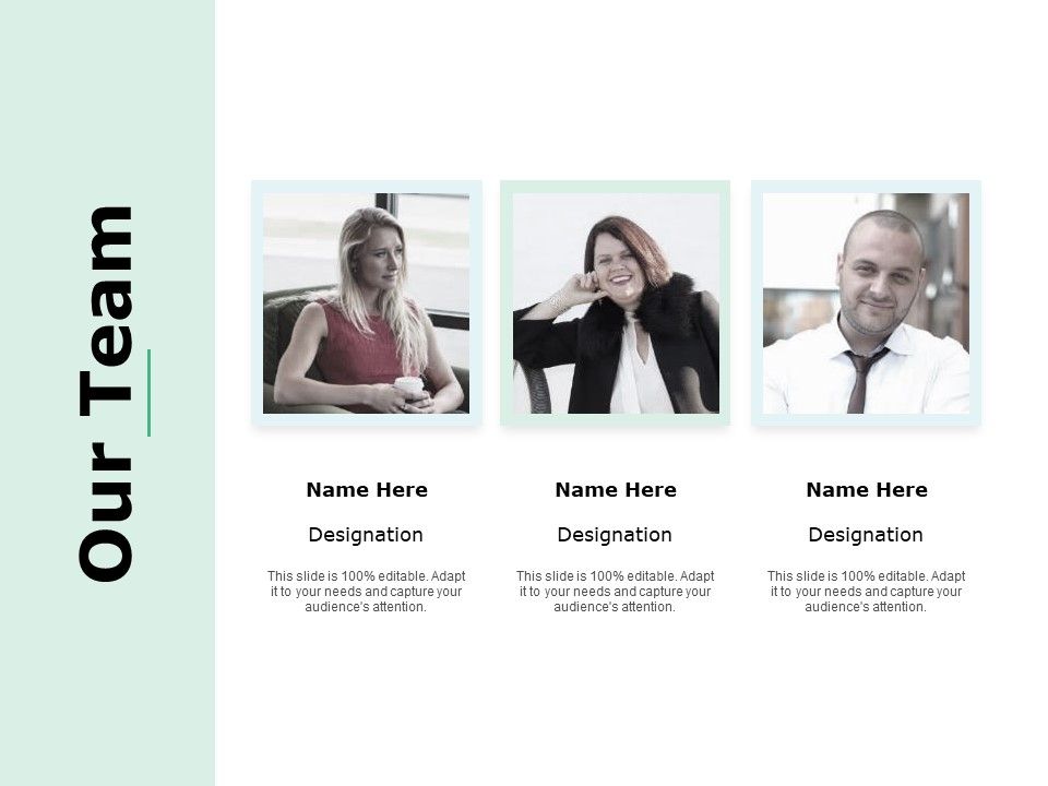 Our_Team_Communication_Ppt_PowerPoint_Presentation_Outline_Clipart_Slide_1.jpg