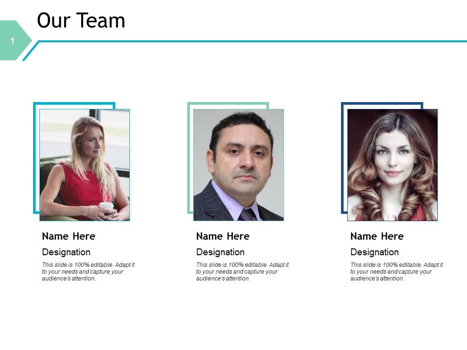 Our_Team_Communication_Ppt_PowerPoint_Presentation_Outline_Example_Slide_1.jpg