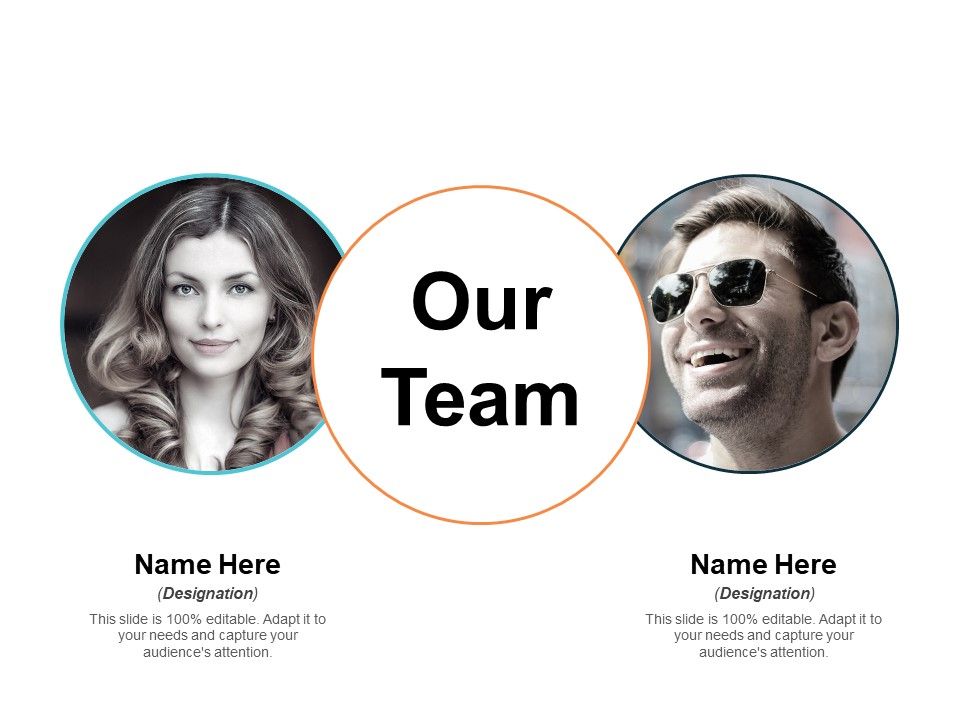 Our_Team_Communication_Ppt_PowerPoint_Presentation_Outline_Graphics_Design_Slide_1.jpg
