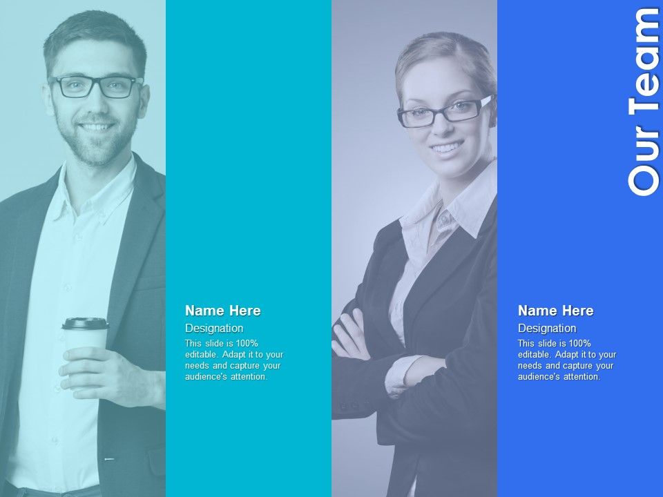 Our_Team_Communication_Ppt_PowerPoint_Presentation_Outline_Layout_Ideas_Slide_1.jpg