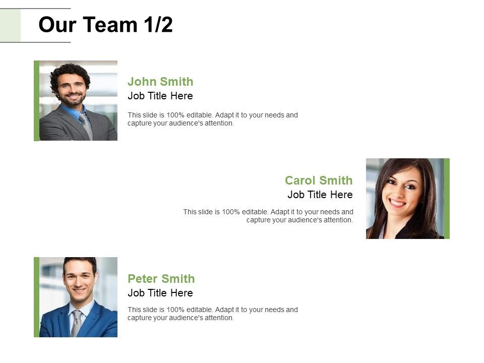 Our_Team_Communication_Ppt_PowerPoint_Presentation_Outline_Master_Slide_Slide_1.jpg