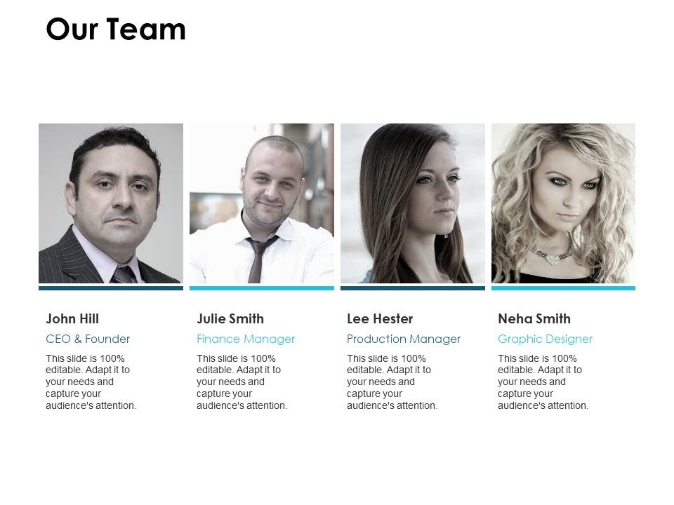 Our_Team_Communication_Ppt_PowerPoint_Presentation_Outline_Rules_Slide_1.jpg