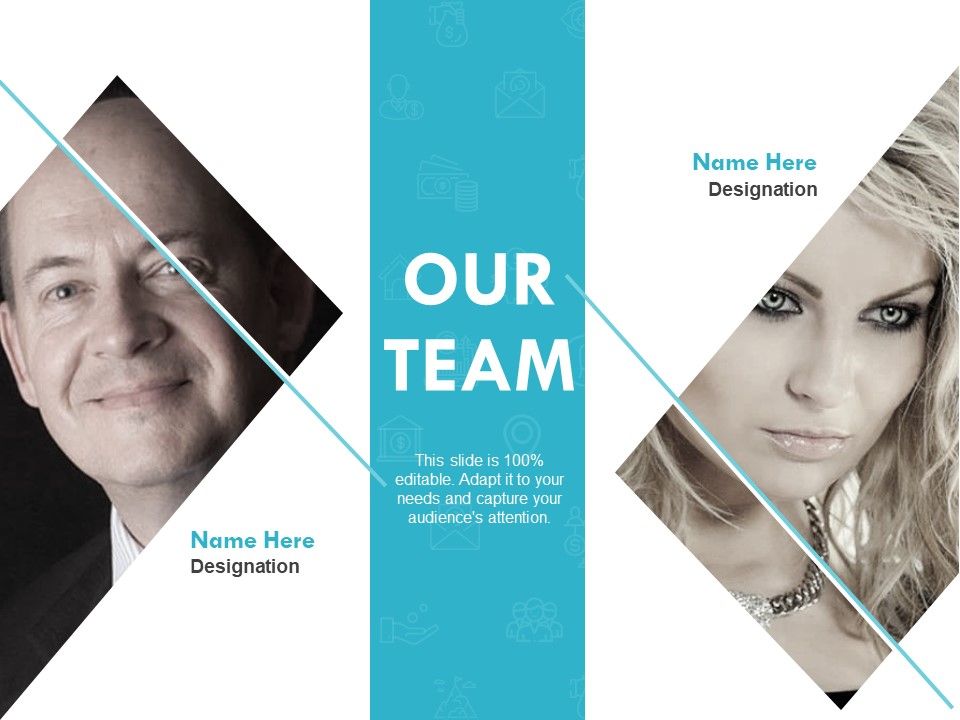 Our_Team_Communication_Ppt_PowerPoint_Presentation_Pictures_Format_Ideas_Slide_1.jpg