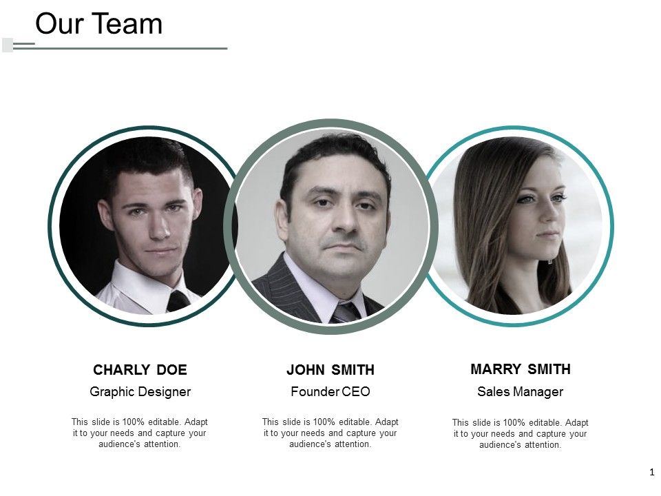 Our_Team_Communication_Ppt_PowerPoint_Presentation_Pictures_Good_Slide_1.jpg