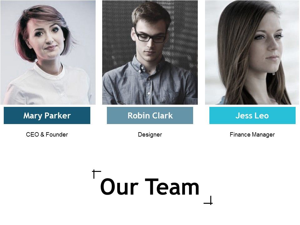 Our_Team_Communication_Ppt_PowerPoint_Presentation_Pictures_Graphics_Example_Slide_1.jpg